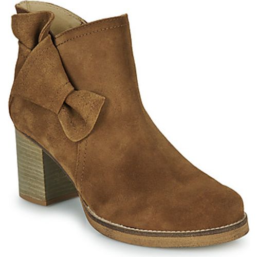 Stiefeletten HIRCHE - Casual Attitude - Modalova