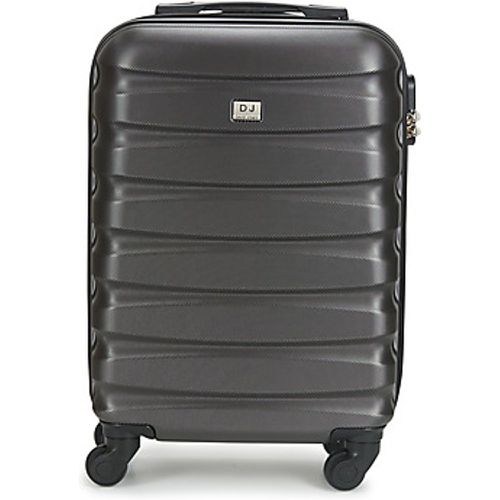 Hartschalenkoffer CHAUVETTINI 40L - David Jones - Modalova