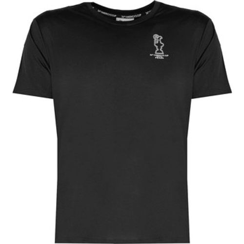 T-Shirt 45 2505 000 | T-shirt Foehn - North Sails - Modalova