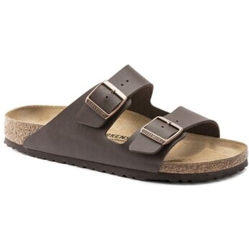 Sandalen SCHUHE ARIZONA - Birkenstock - Modalova