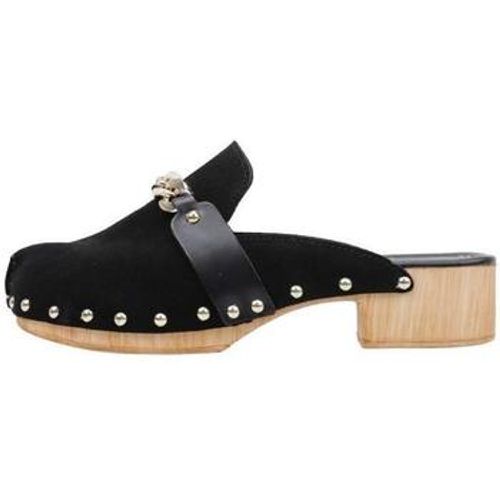 Krack Clogs POSITANO - Krack - Modalova