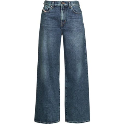 Diesel Flare Jeans/Bootcut 2000 - Diesel - Modalova