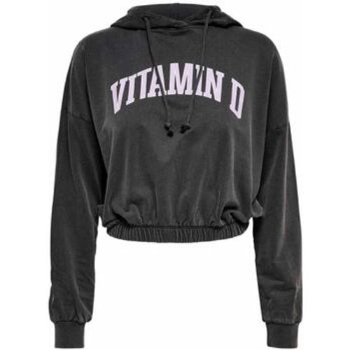 Only Sweatshirt - Only - Modalova