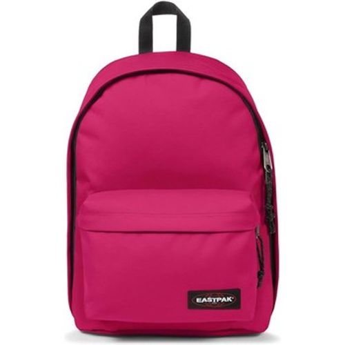 Rucksack BACK TO WORK EK936-B60 RUBY PINK - Eastpak - Modalova