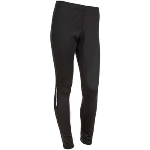 Hosen Sport Durban W Windblock Winter Runn, Bla 1082548-L206014 - sport 2000 - Modalova