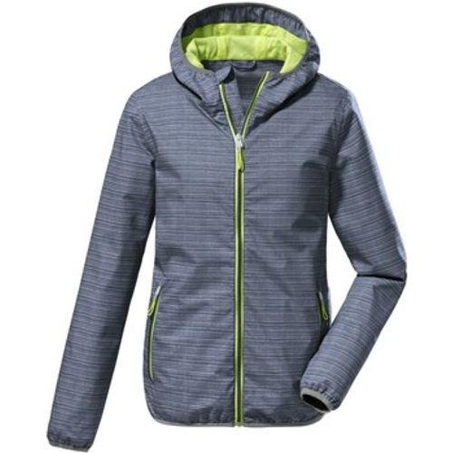 Damen-Jacke Sport KOS 3 WMN JCKT 3823700 00811 - Killtec - Modalova