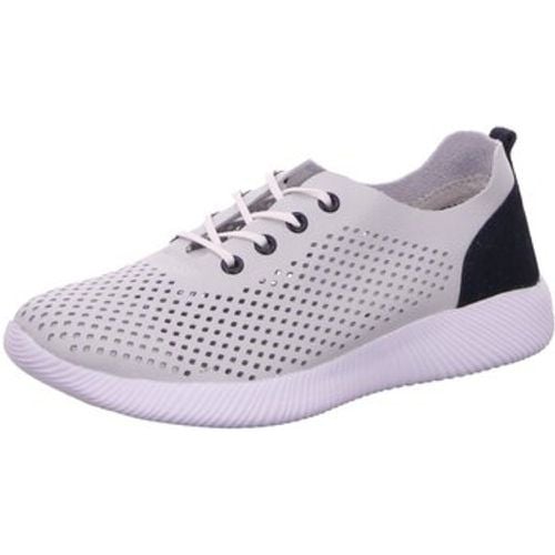 Halbschuhe Schnuerschuhe 48C1481 - Artiker - Modalova