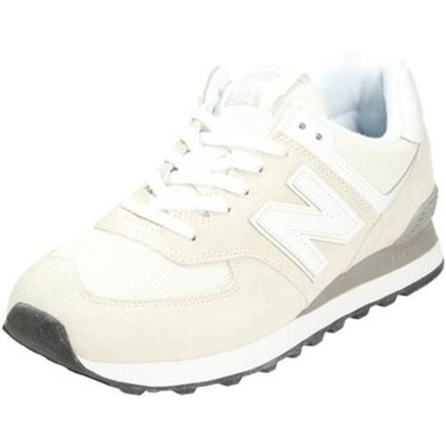 Sneaker ML 574 ML574EVW - New Balance - Modalova