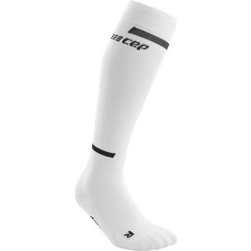 Socken Sport Bekleidung the run socks, tall, v4, w WP200R4000 350 - CEP - Modalova