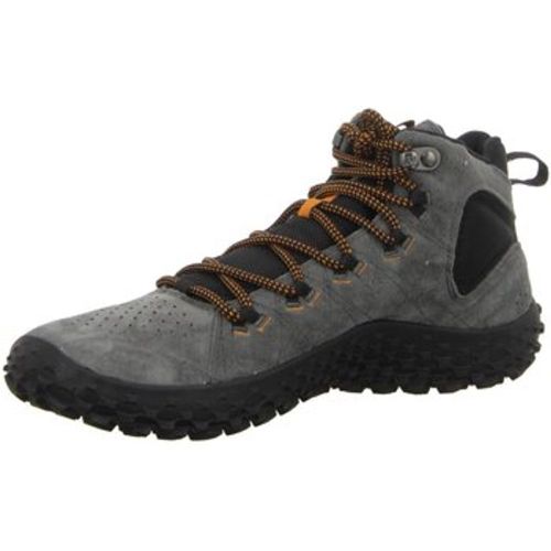 Fitnessschuhe Sportschuhe J036001granite granite J036001granite - Merrell - Modalova