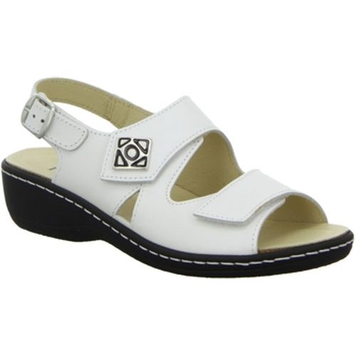 Sandalen Sandaletten 1093929 1093929 - Longo - Modalova