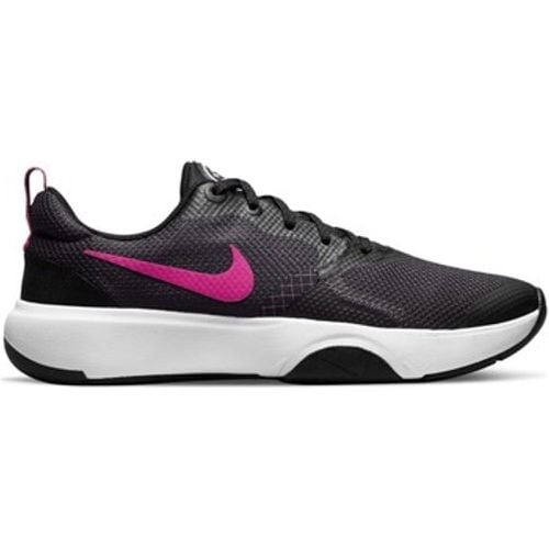 Fitnessschuhe Sportschuhe City - Nike - Modalova