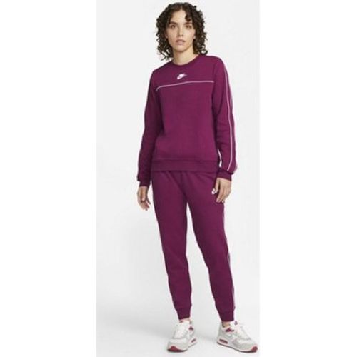 Sweatshirt Sport Sportswear Crew CZ8336-610 - Nike - Modalova