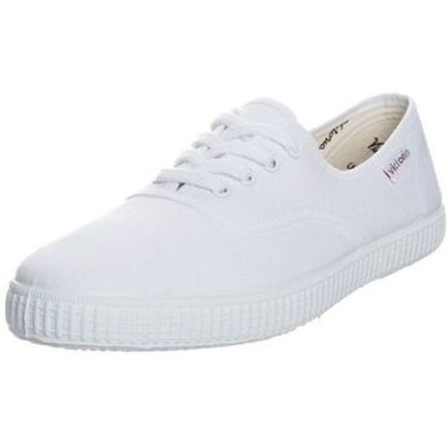 Victoria Sneaker 40764 - Victoria - Modalova