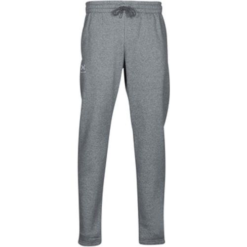 Trainingsanzüge UA Essential Fleece Jogger - Under Armour - Modalova