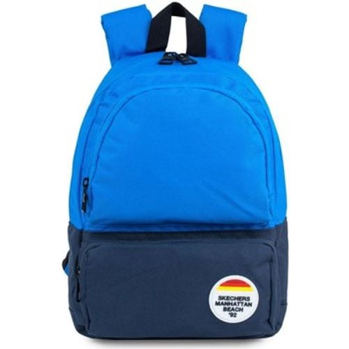 Skechers Rucksack M.O.C.A - Skechers - Modalova