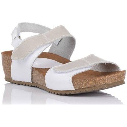 Interbios Sandalen 5343 - Interbios - Modalova