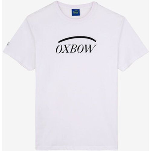 Oxbow T-Shirt Tee-shirt TALAI - Oxbow - Modalova