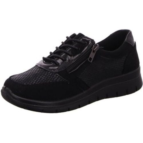 Halbschuhe Schnuerschuhe 225-0145-A1 - Scandi - Modalova