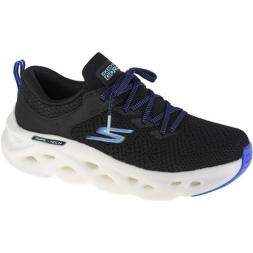 Herrenschuhe Go Run Swirl Tech-Dash Charge - Skechers - Modalova