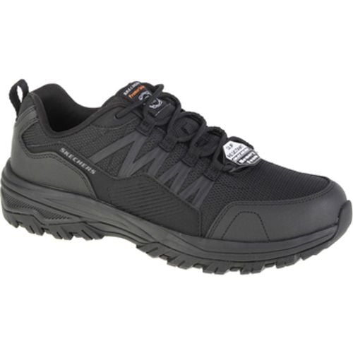 Skechers Herrenschuhe Fannter - Skechers - Modalova