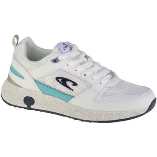 O'neill Sneaker Honolua Wmn Low - O'Neill - Modalova