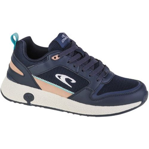 O'neill Sneaker Honolua Wmn Low - O'Neill - Modalova