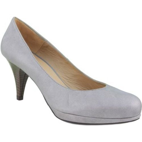 Elia Bruni Pumps SUAVE - Elia Bruni - Modalova