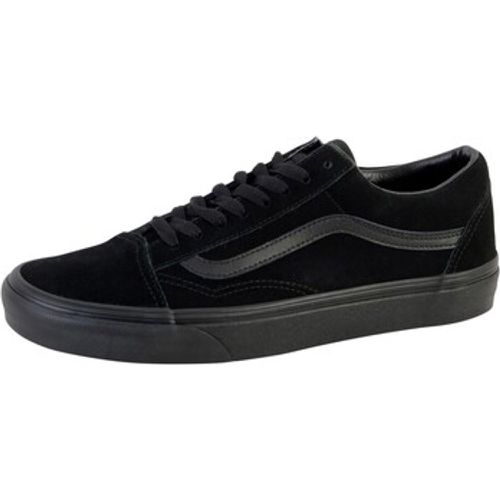 Vans Sneaker 70362 - Vans - Modalova