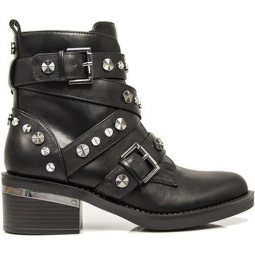 Guess Stiefel 26183 - Guess - Modalova