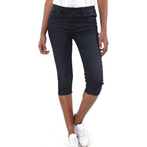 Kaporal Slim Fit Jeans 22273 - Kaporal - Modalova