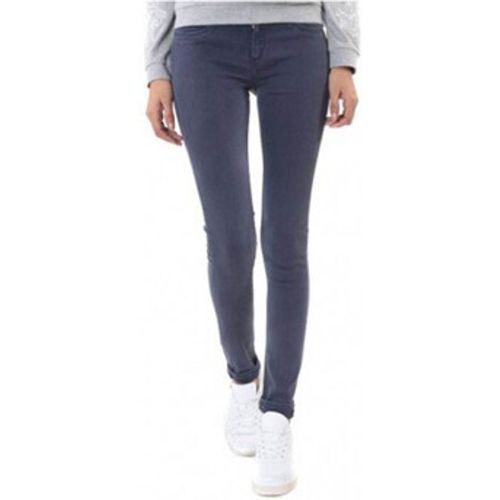 Kaporal Slim Fit Jeans 22141 - Kaporal - Modalova