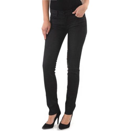 Kaporal Slim Fit Jeans 22278 - Kaporal - Modalova