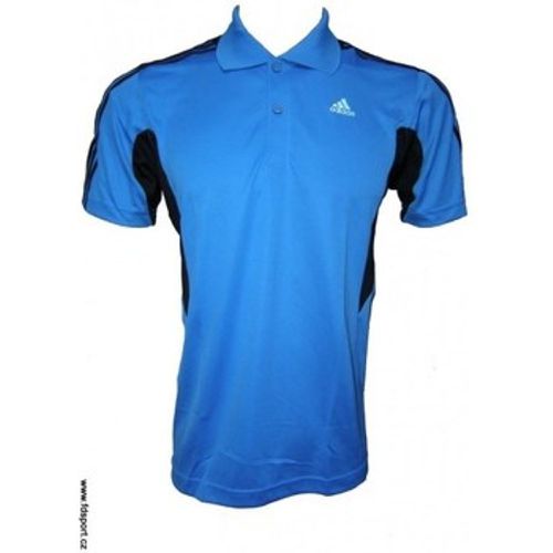 Adidas T-Shirt 365 Polo - Adidas - Modalova