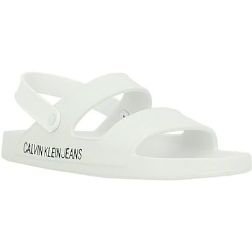 Calvin Klein Jeans Sandalen PATTON - Calvin Klein Jeans - Modalova