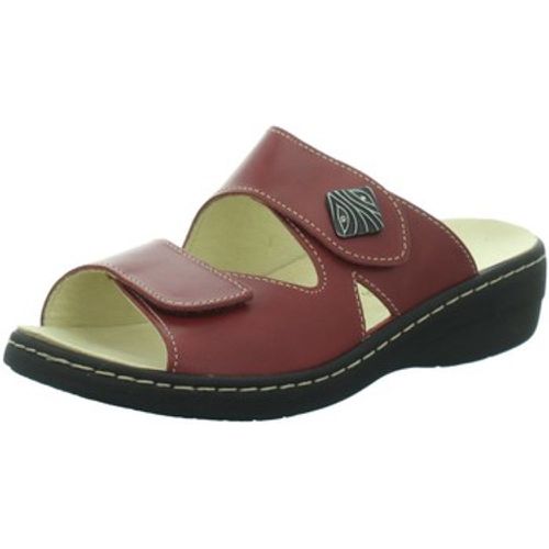 Longo Clogs Pantoletten 1019267 - Longo - Modalova