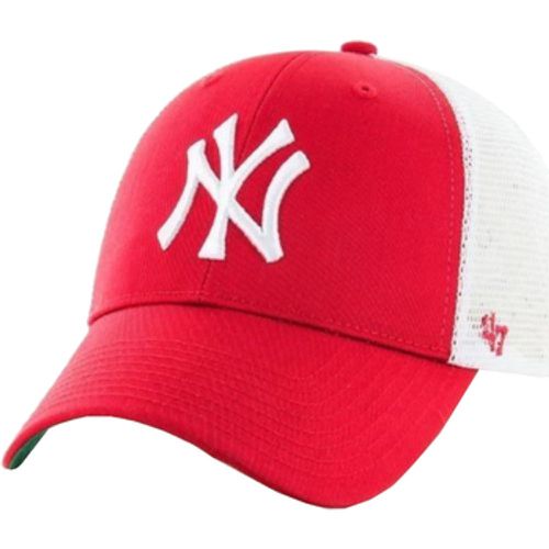 Schirmmütze MLB New York Yankees Branson Cap - '47 Brand - Modalova