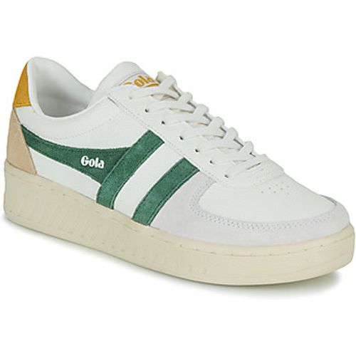 Gola Sneaker GRANDSLAM TRIDENT - Gola - Modalova