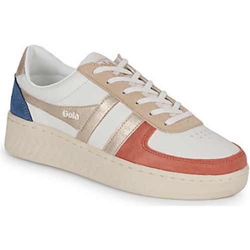 Gola Sneaker GRANDSLAM QUADRANT - Gola - Modalova