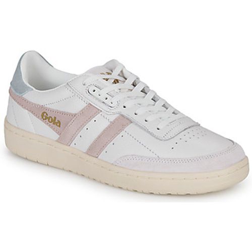 Gola Sneaker FALCON - Gola - Modalova