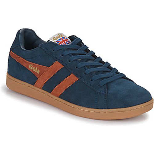 Gola Sneaker EQUIPE SUEDE - Gola - Modalova