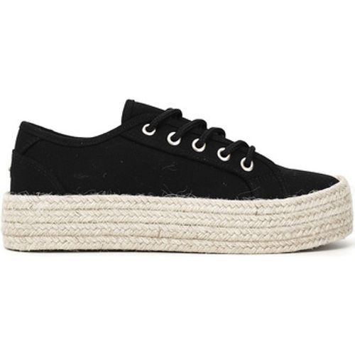 Café Noir Sneaker C1XS9000 - Café Noir - Modalova