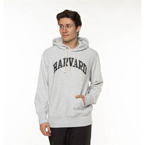 Champion Sweatshirt Harvard - Champion - Modalova