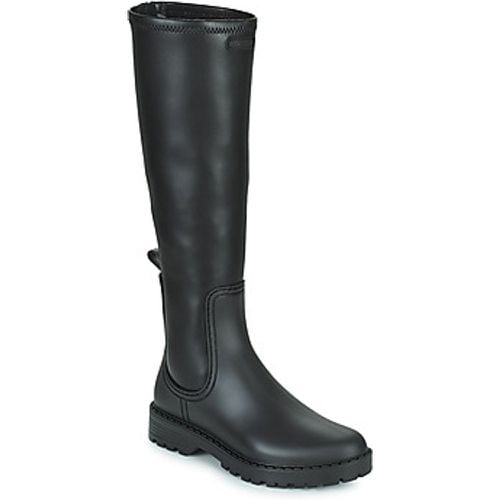 Unisa Damenstiefel ARLO - Unisa - Modalova