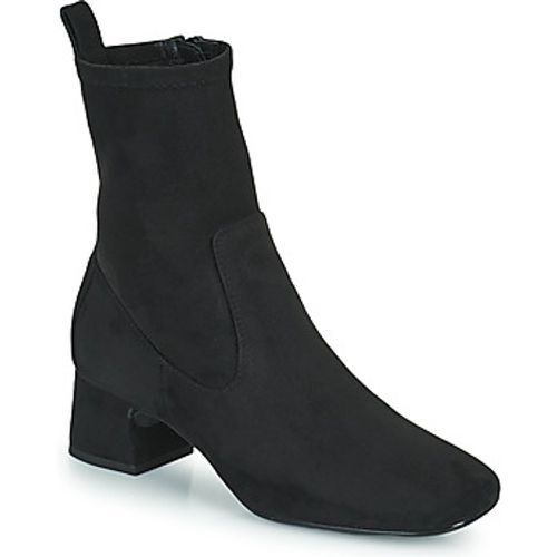 Unisa Stiefeletten LEMICO - Unisa - Modalova