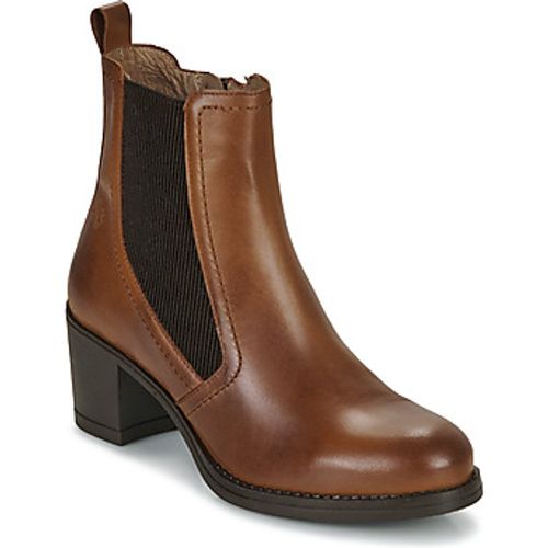 YOKONO Stiefeletten LILLE - YOKONO - Modalova