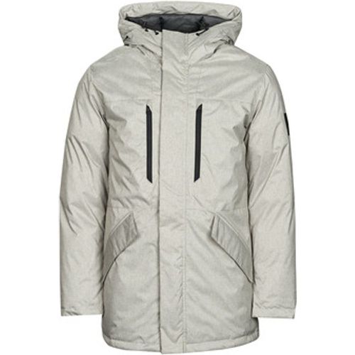 Jack & Jones Parkas JCOBACH PARKA - jack & jones - Modalova