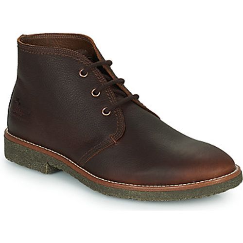 Panama Jack Herrenstiefel GAEL - Panama Jack - Modalova