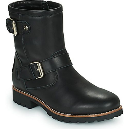 Panama Jack Damenstiefel FELINA - Panama Jack - Modalova