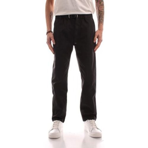 Refrigiwear Chinos P24800-GA9103 - Refrigiwear - Modalova